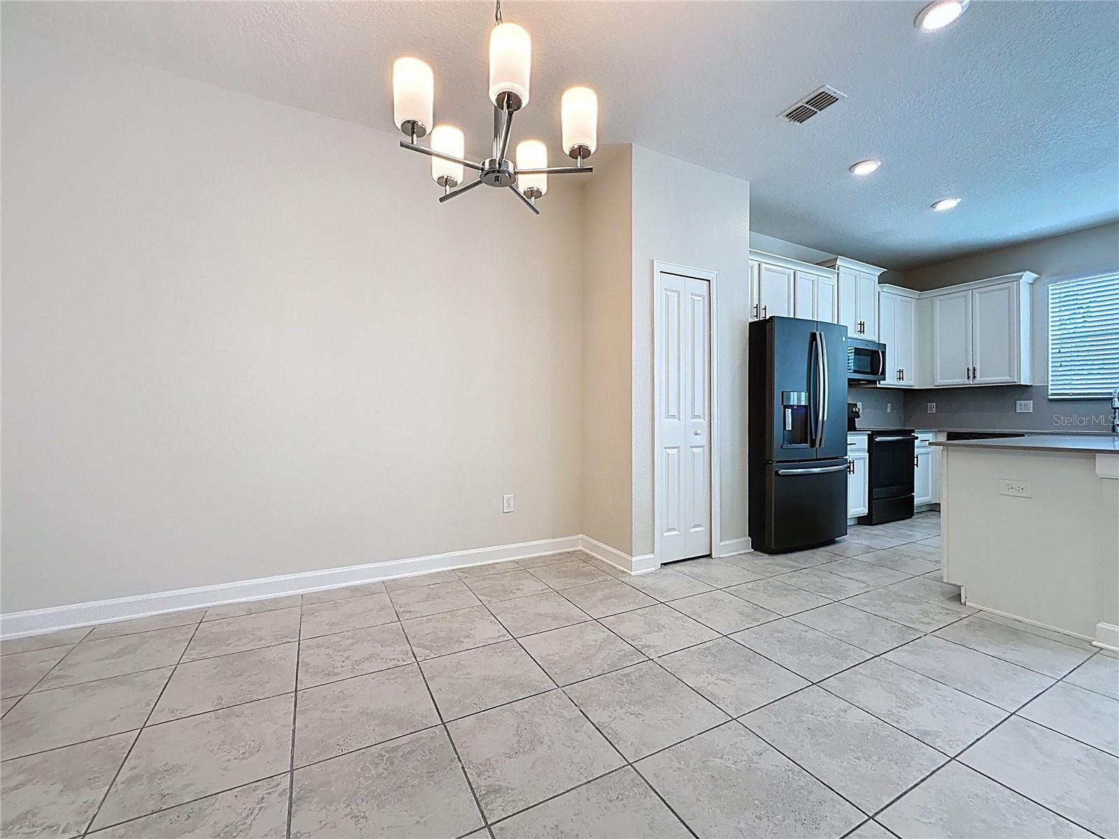 2919 THEME ST, KISSIMMEE, FL, 34746