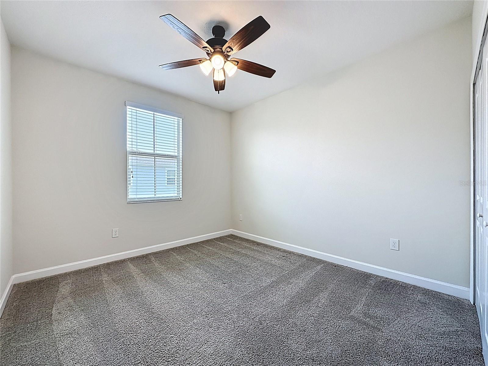 2919 THEME ST, KISSIMMEE, FL, 34746