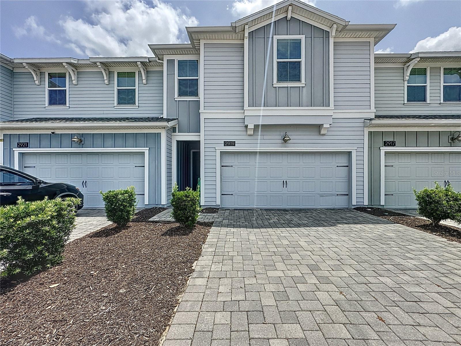 2919 THEME ST, KISSIMMEE, FL, 34746