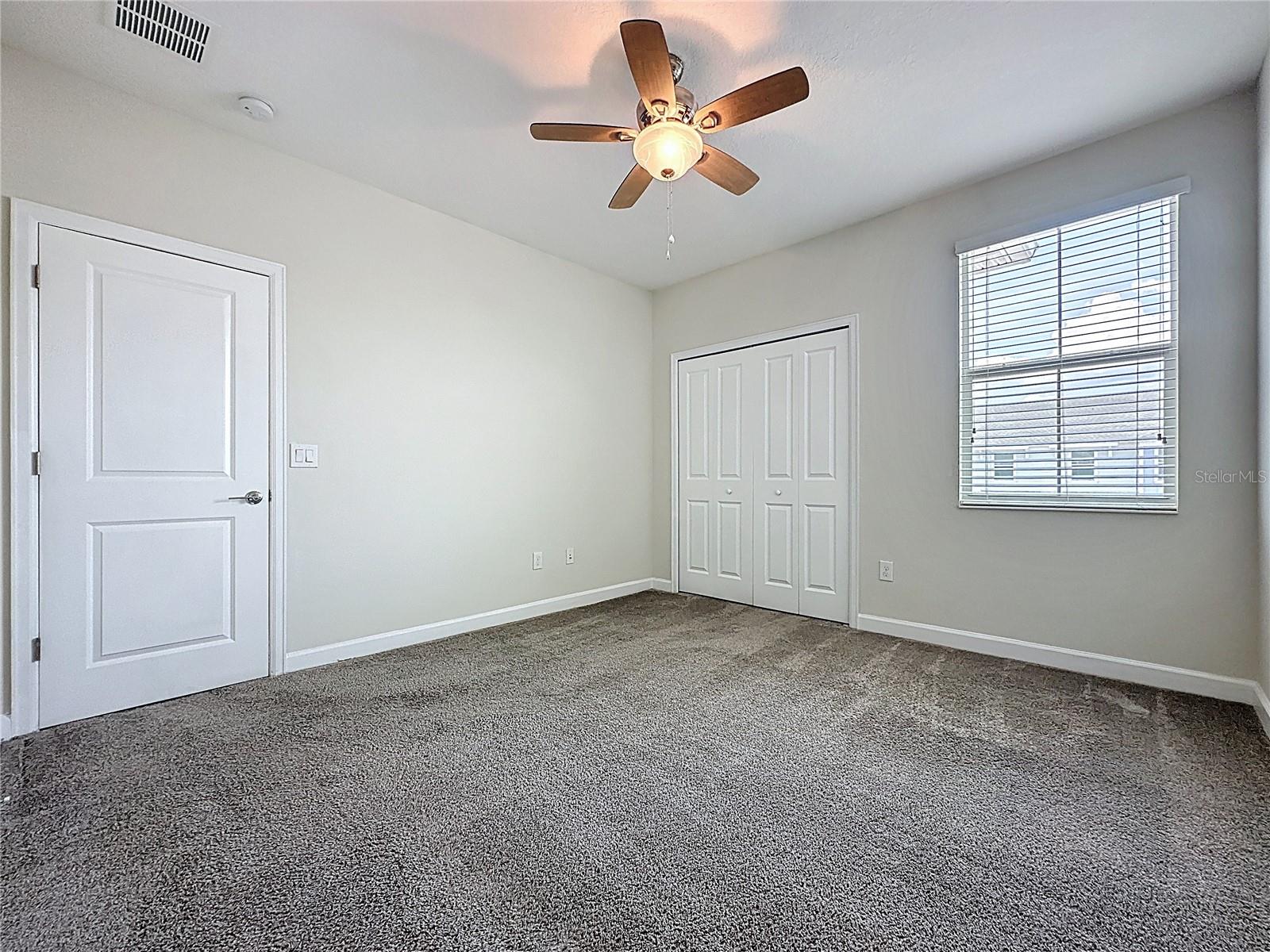 2919 THEME ST, KISSIMMEE, FL, 34746