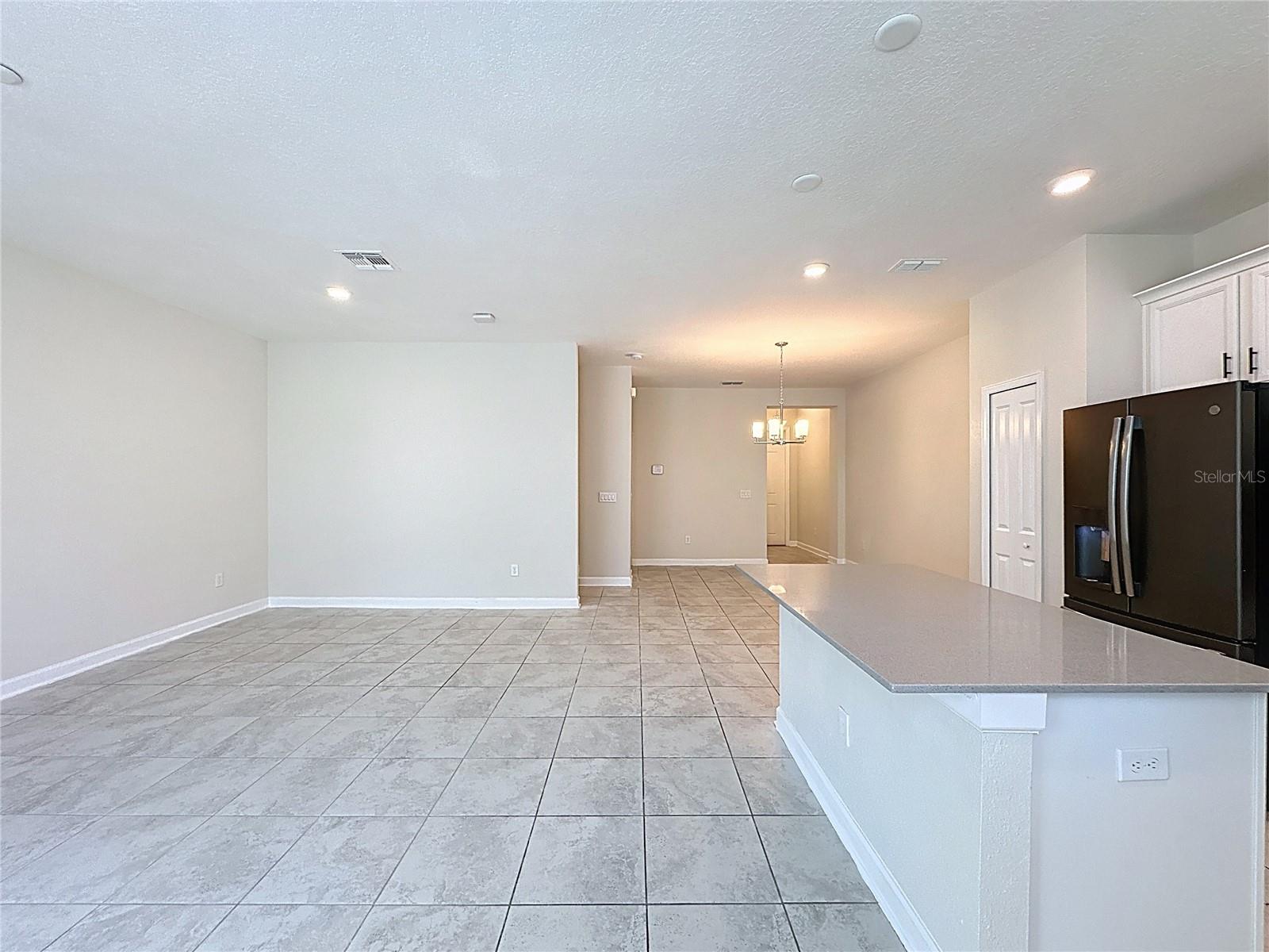 2919 THEME ST, KISSIMMEE, FL, 34746