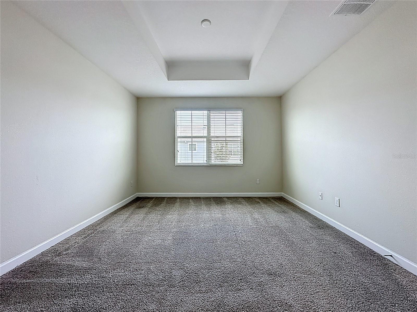 2919 THEME ST, KISSIMMEE, FL, 34746