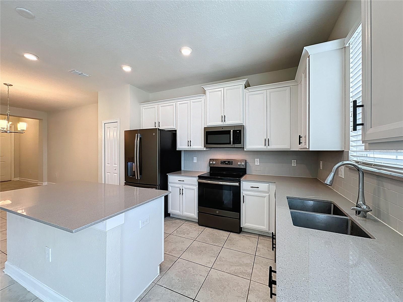 2919 THEME ST, KISSIMMEE, FL, 34746