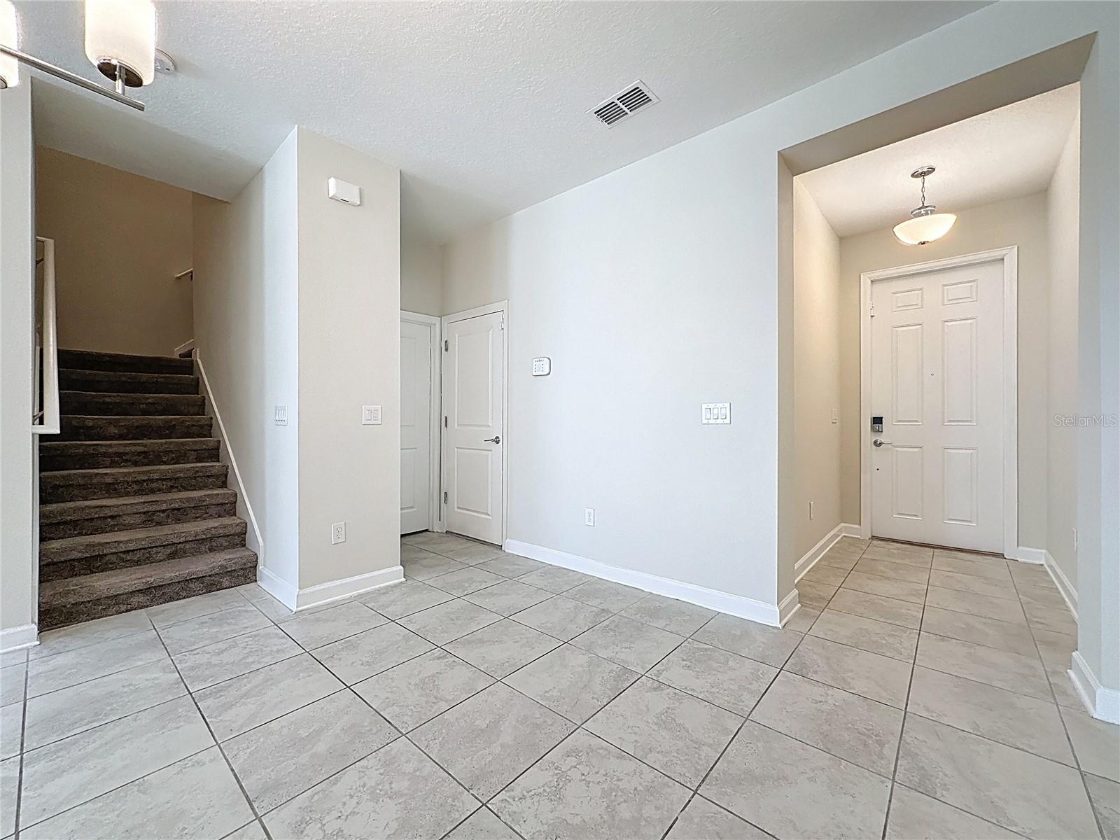 2919 THEME ST, KISSIMMEE, FL, 34746