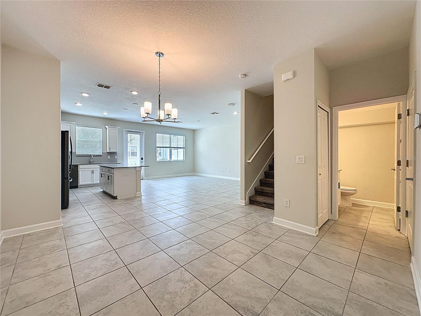 2919 THEME ST, KISSIMMEE, FL, 34746