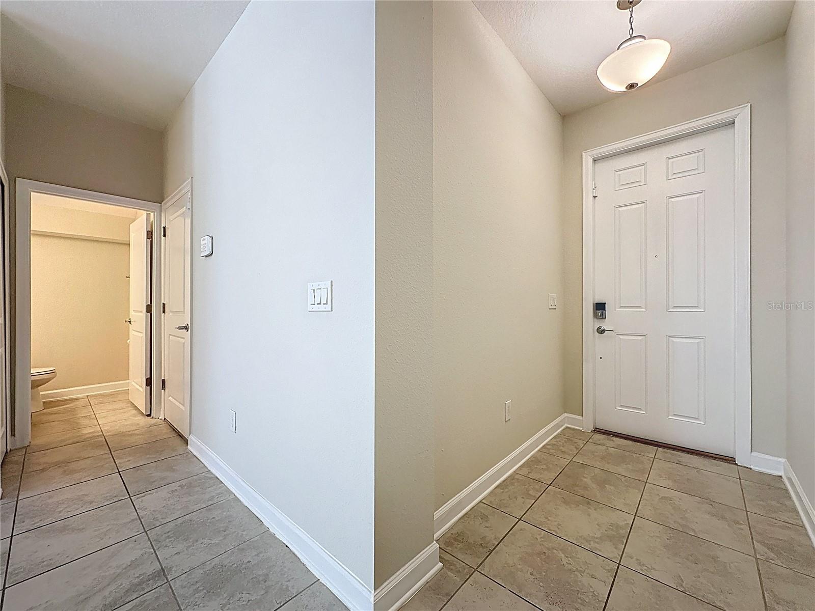 2919 THEME ST, KISSIMMEE, FL, 34746