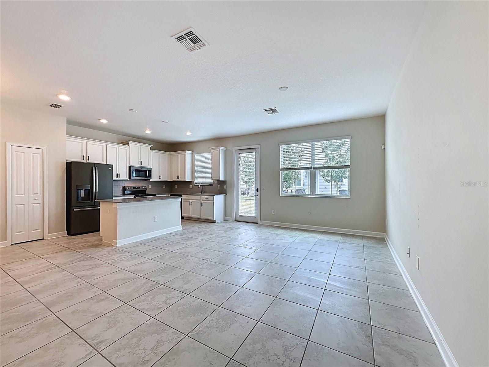 2919 THEME ST, KISSIMMEE, FL, 34746
