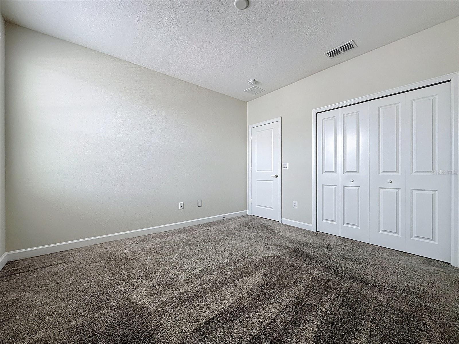 2919 THEME ST, KISSIMMEE, FL, 34746