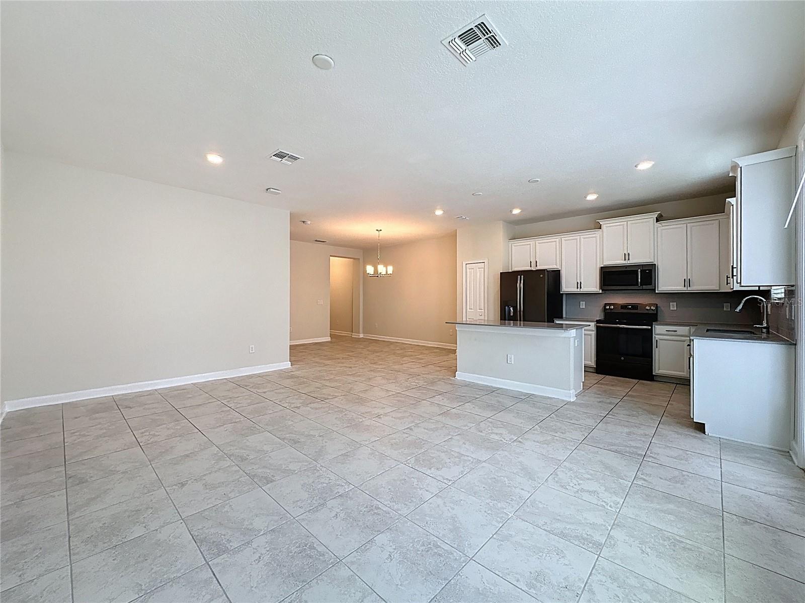 2919 THEME ST, KISSIMMEE, FL, 34746