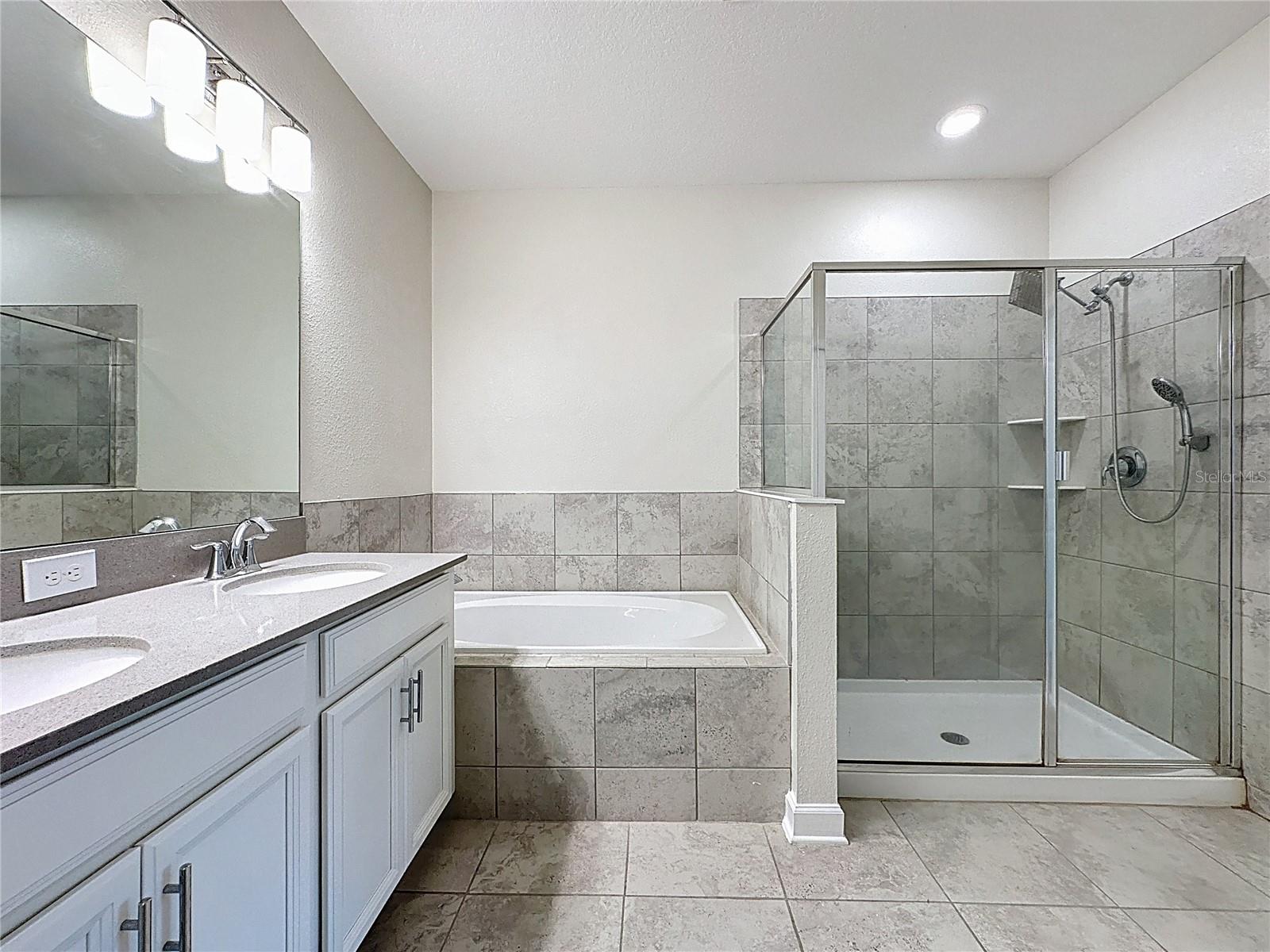 2919 THEME ST, KISSIMMEE, FL, 34746