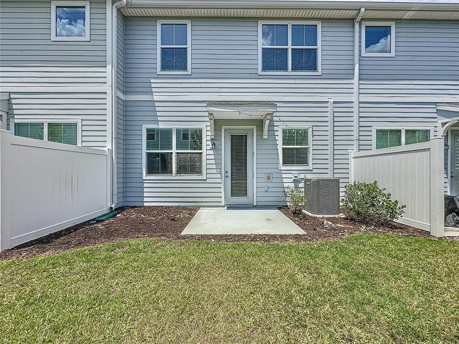 2919 THEME ST, KISSIMMEE, FL, 34746