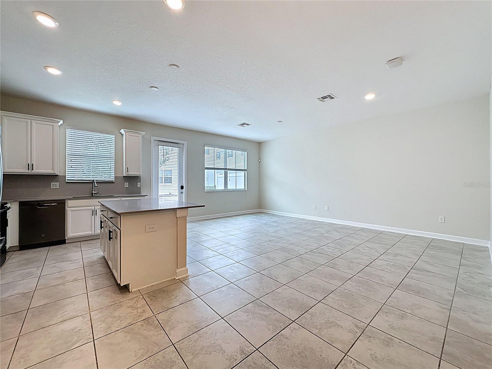 2919 THEME ST, KISSIMMEE, FL, 34746