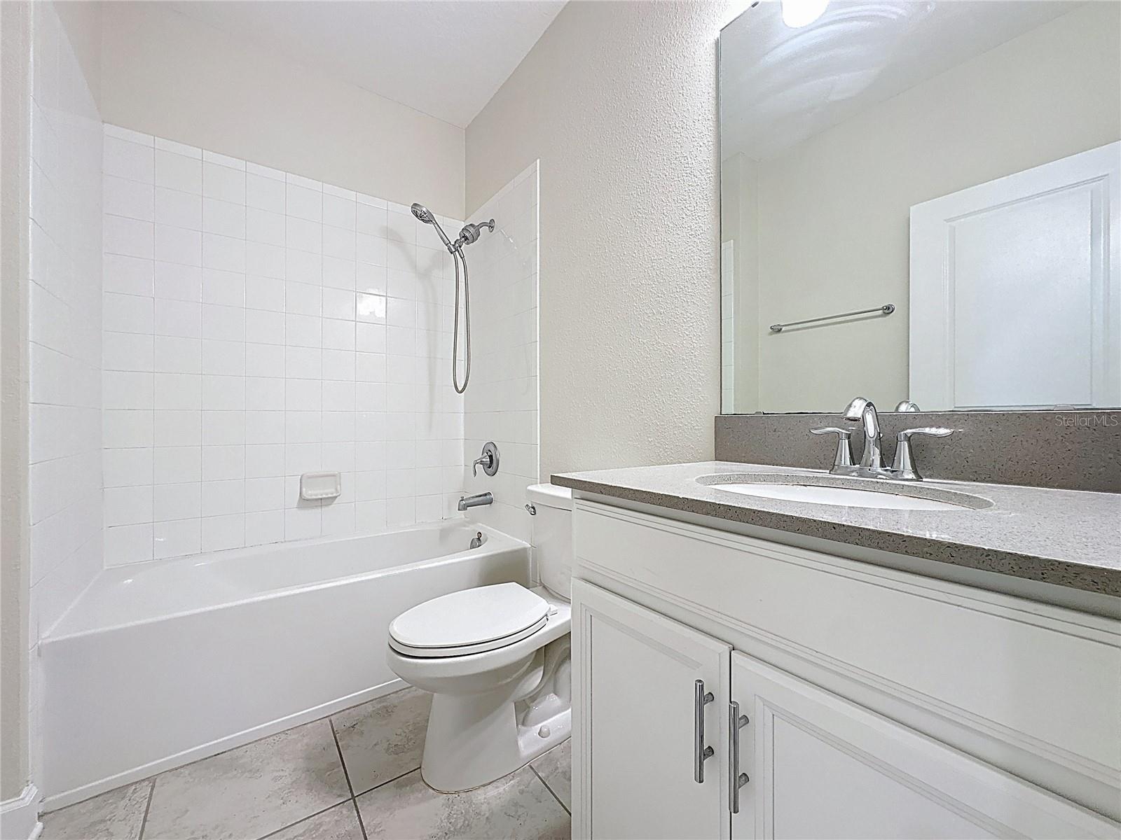 2919 THEME ST, KISSIMMEE, FL, 34746