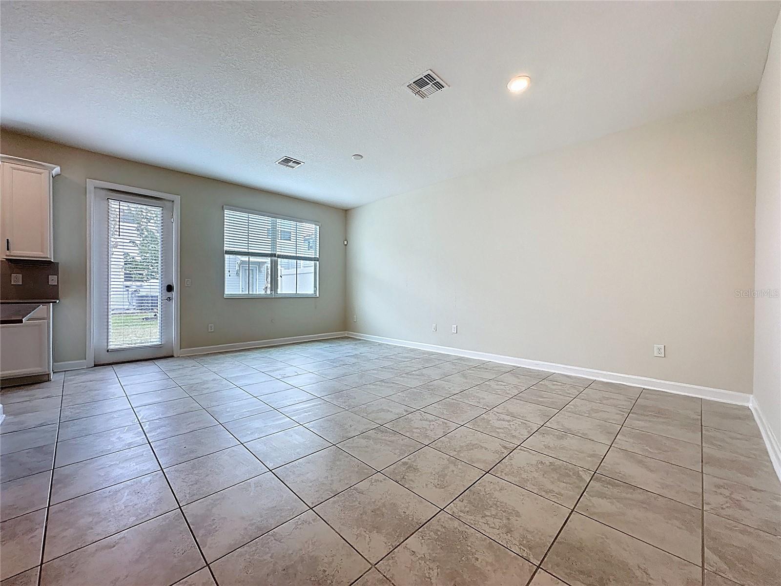 2919 THEME ST, KISSIMMEE, FL, 34746