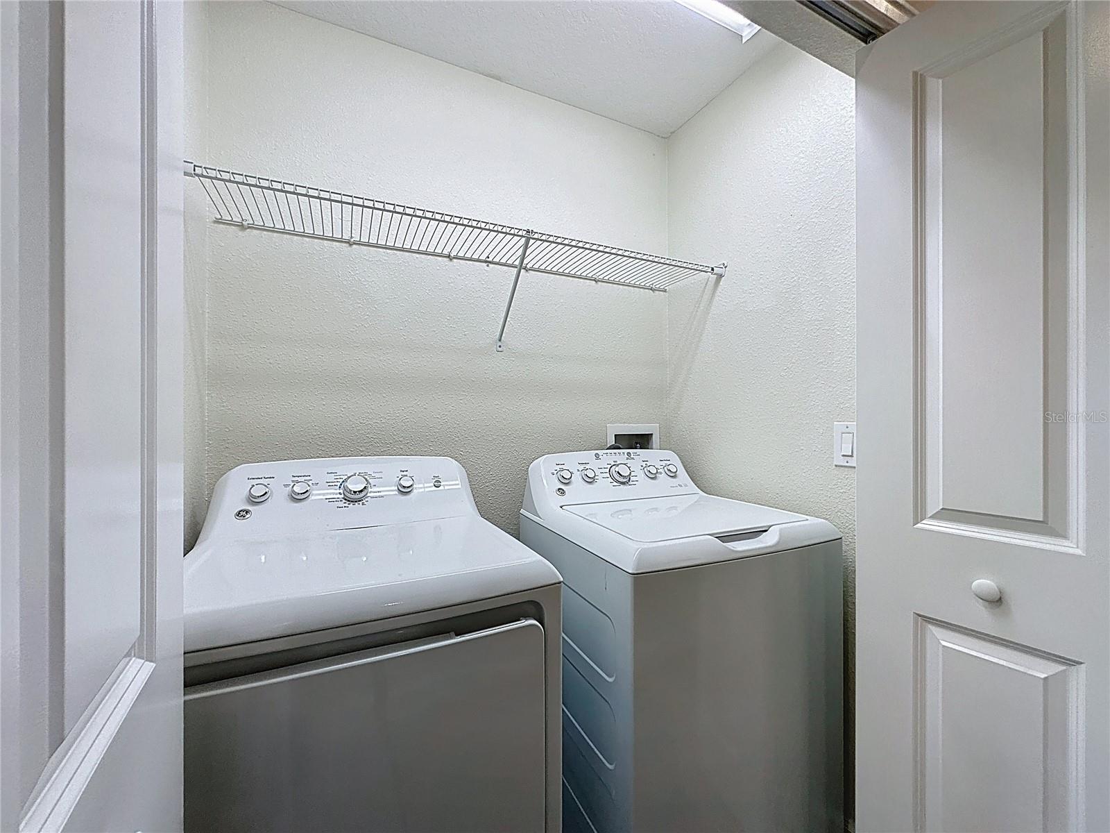 2919 THEME ST, KISSIMMEE, FL, 34746