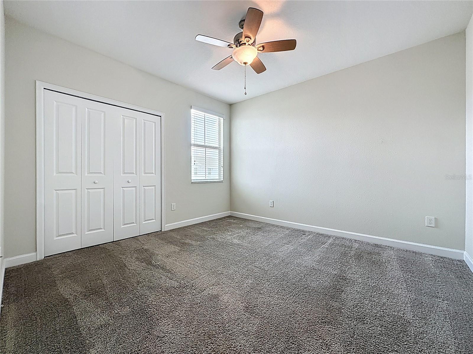 2919 THEME ST, KISSIMMEE, FL, 34746