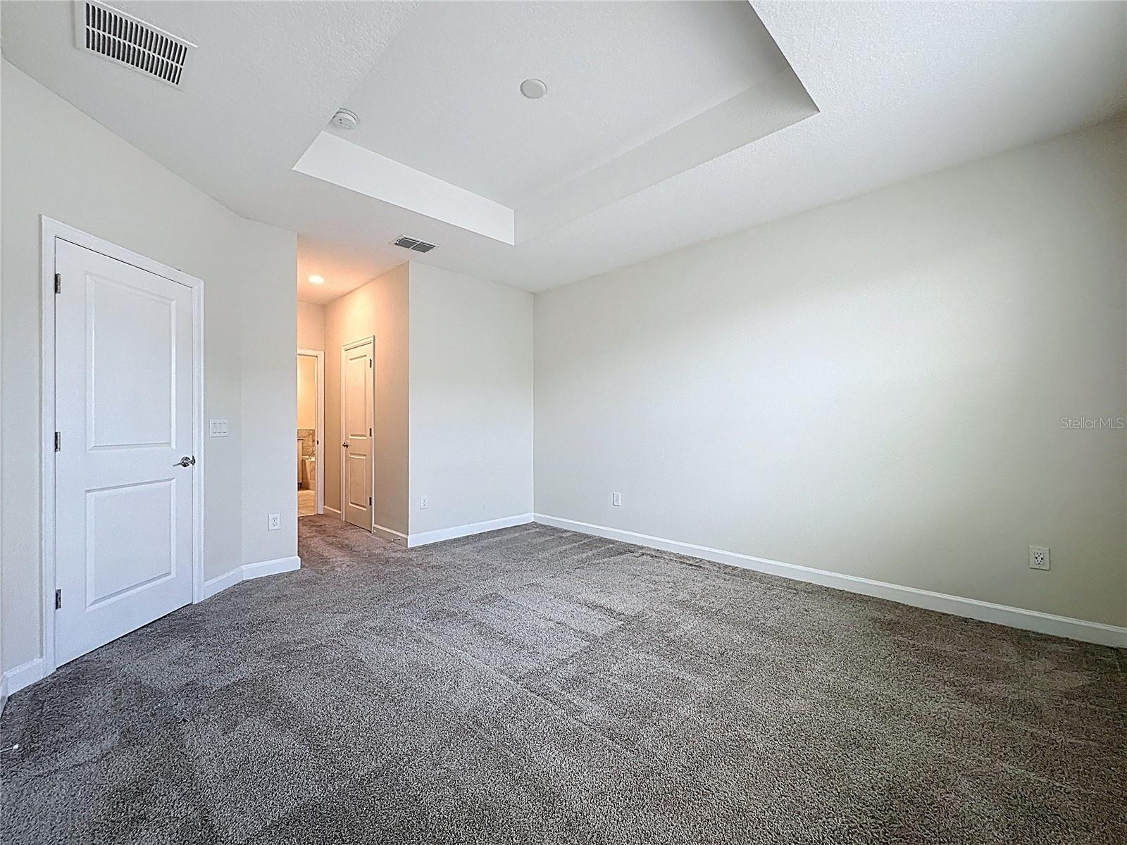 2919 THEME ST, KISSIMMEE, FL, 34746