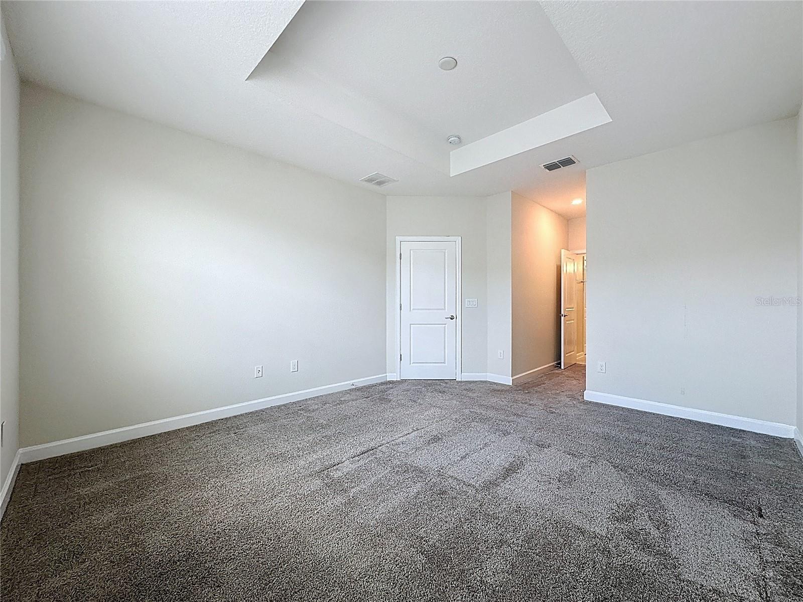 2919 THEME ST, KISSIMMEE, FL, 34746