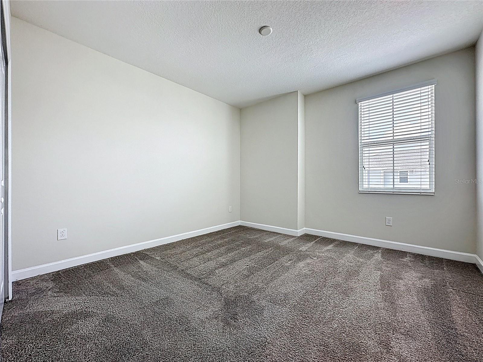 2919 THEME ST, KISSIMMEE, FL, 34746