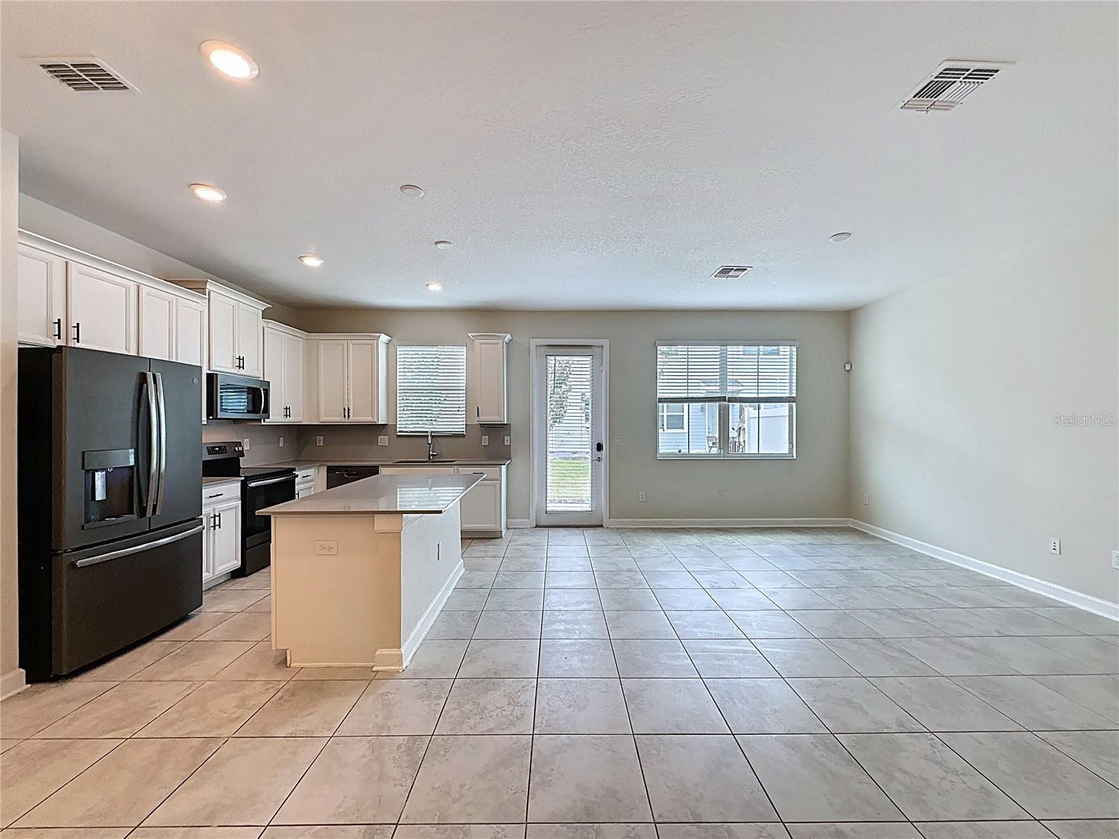 2919 THEME ST, KISSIMMEE, FL, 34746