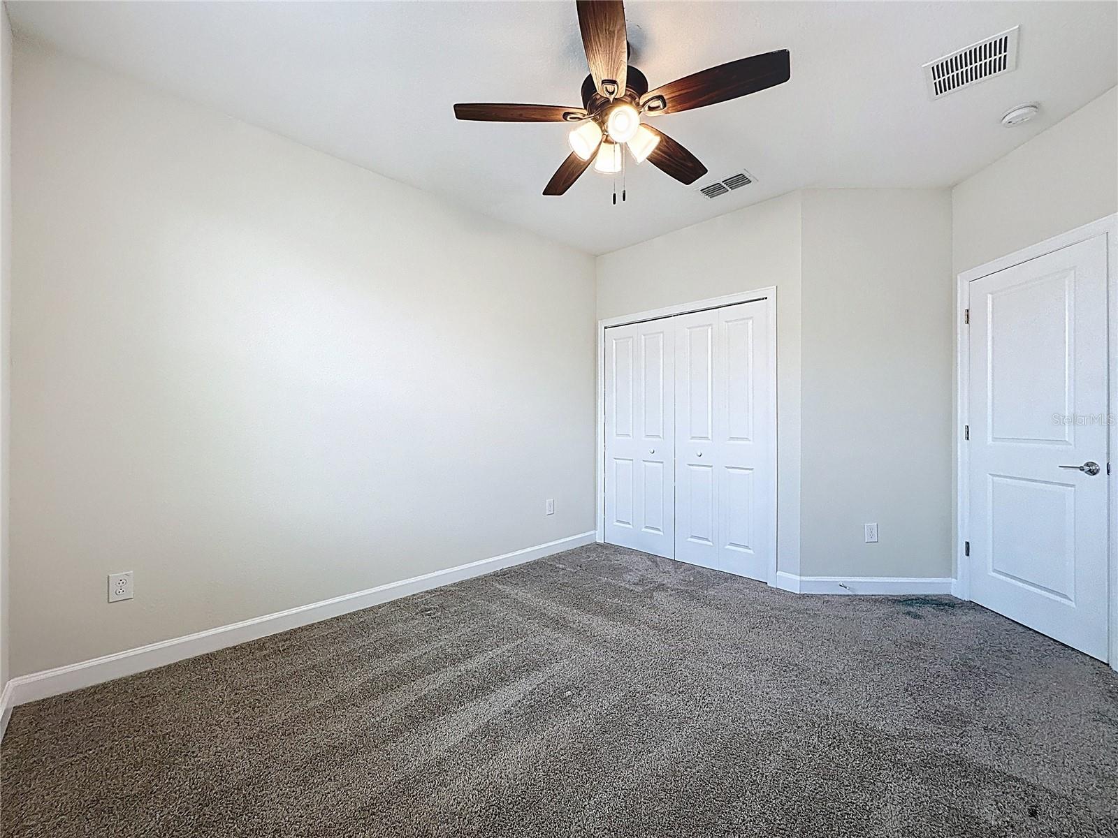 2919 THEME ST, KISSIMMEE, FL, 34746