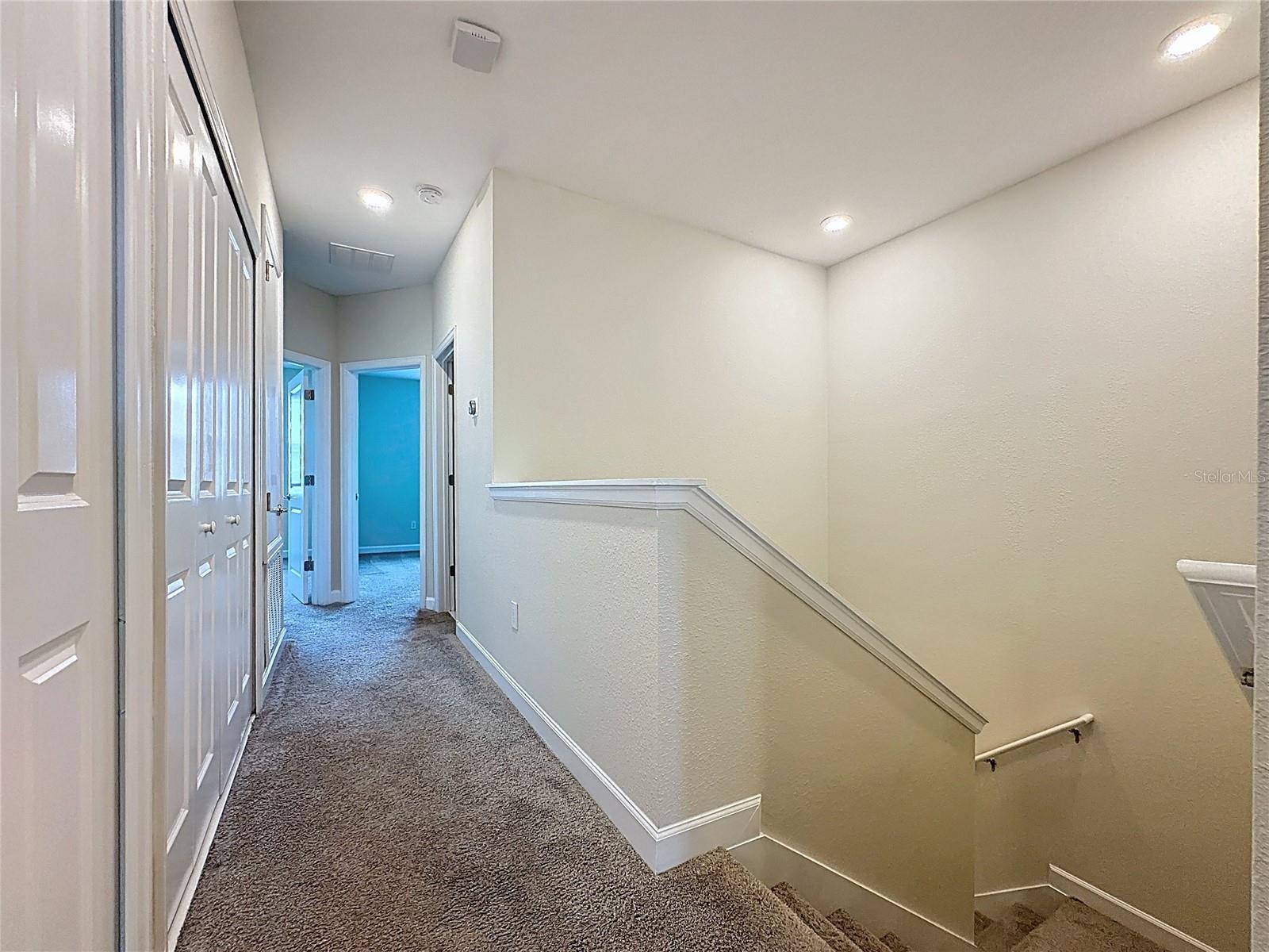 2919 THEME ST, KISSIMMEE, FL, 34746