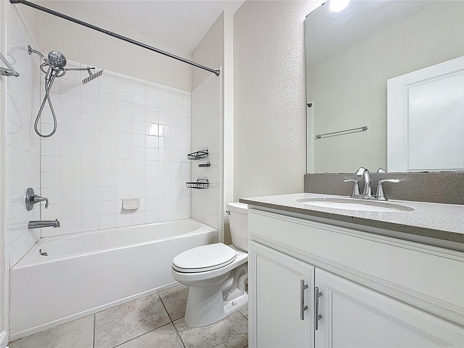 2919 THEME ST, KISSIMMEE, FL, 34746