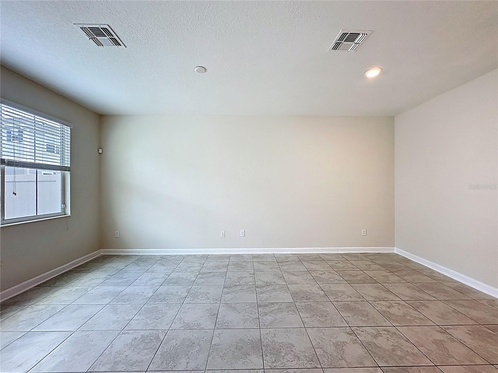 2919 THEME ST, KISSIMMEE, FL, 34746