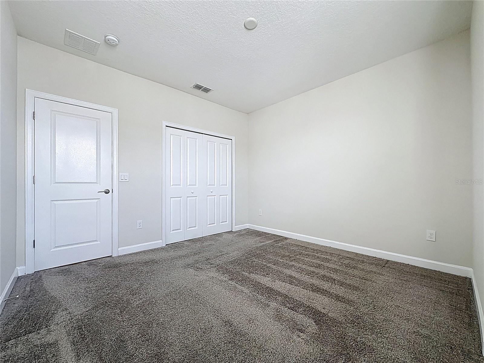 2919 THEME ST, KISSIMMEE, FL, 34746