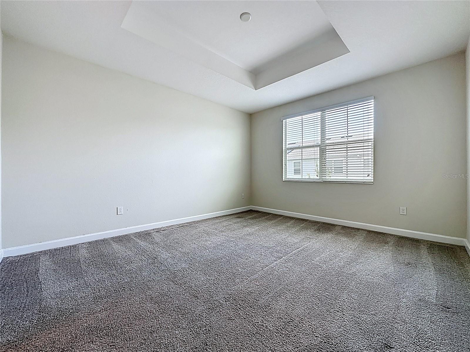 2919 THEME ST, KISSIMMEE, FL, 34746