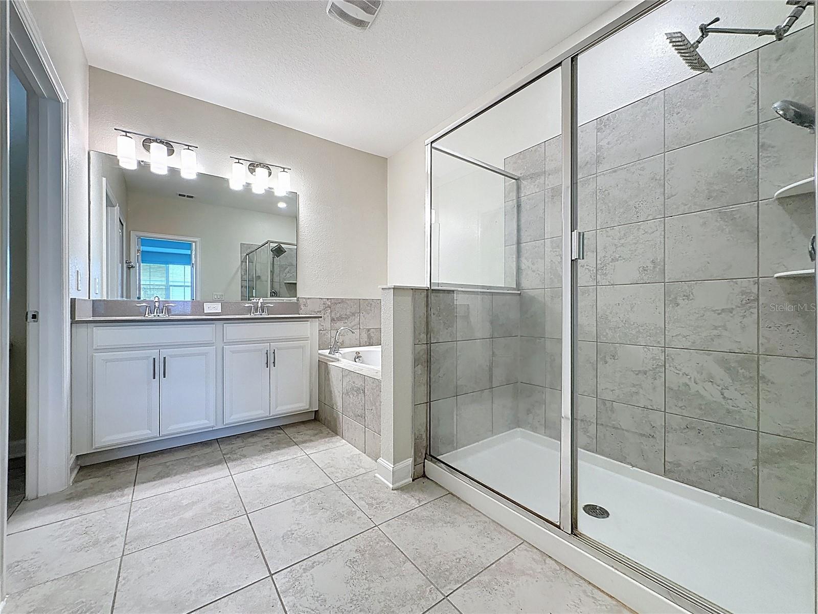 2919 THEME ST, KISSIMMEE, FL, 34746