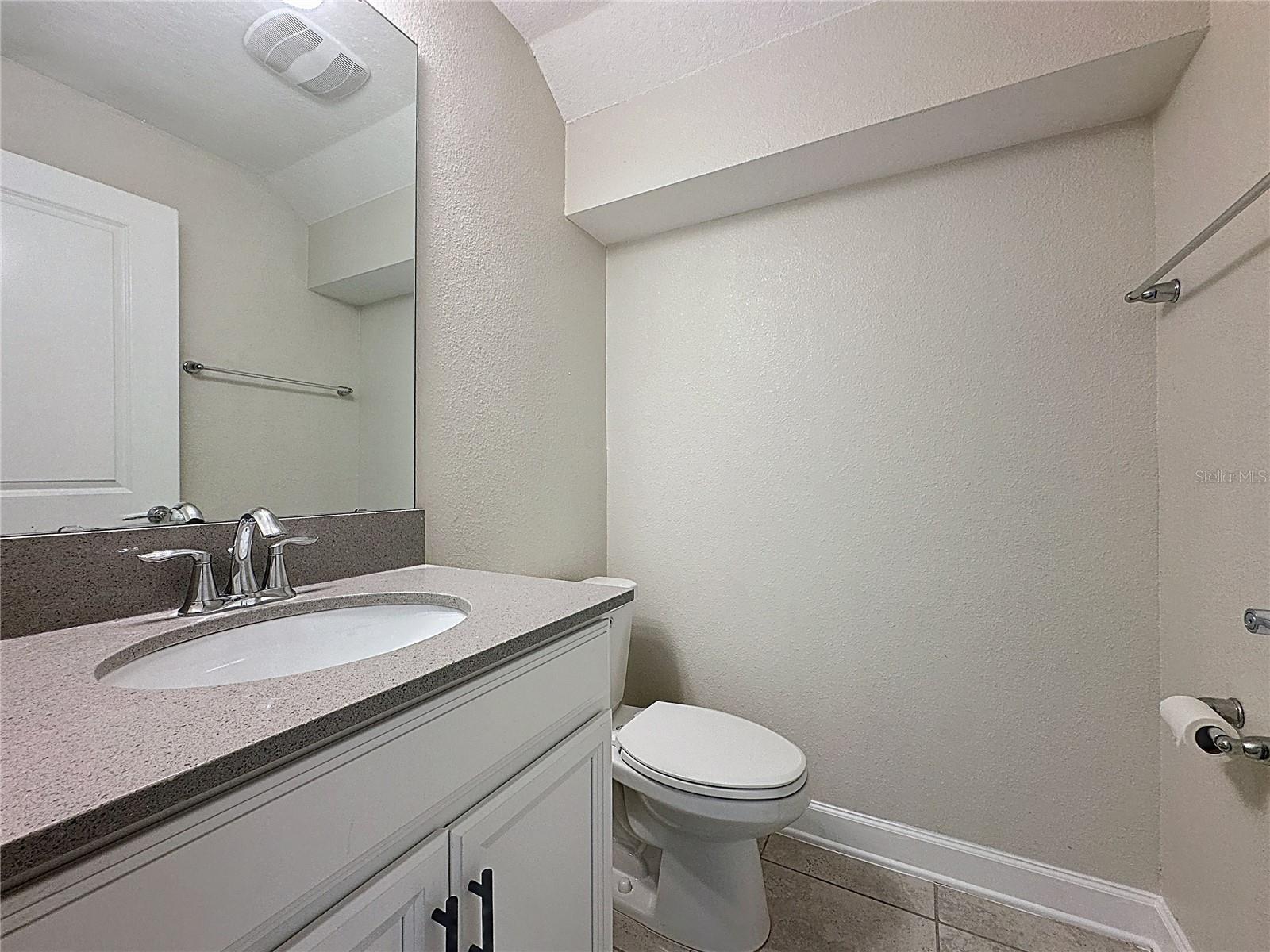 2919 THEME ST, KISSIMMEE, FL, 34746