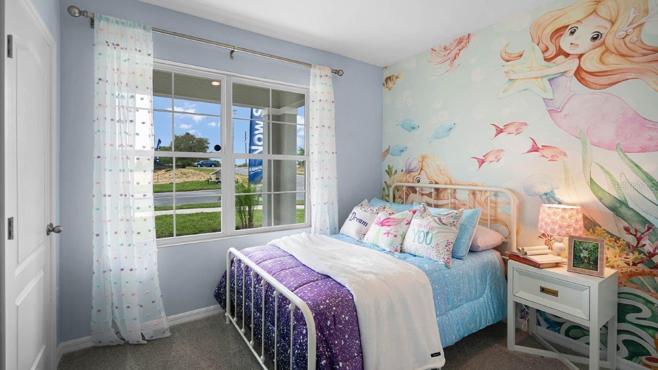 1301 JUNE LAKE, LAKE HAMILTON, FL, 33851