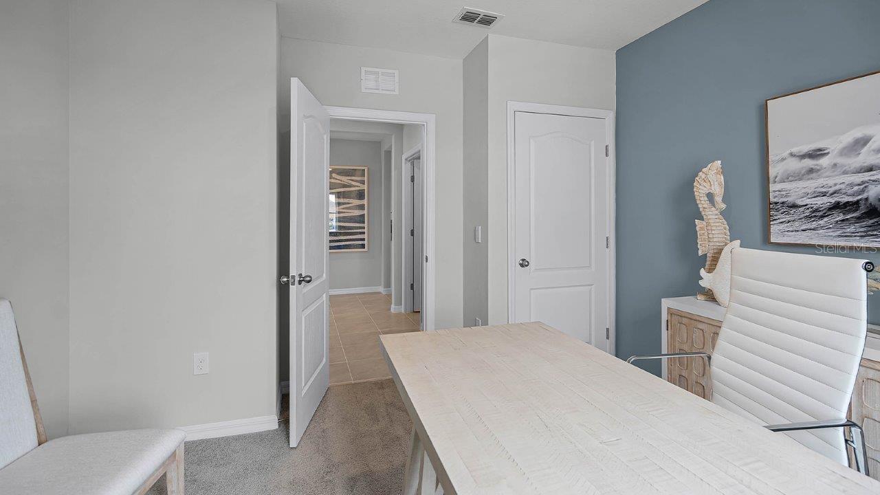 1301 JUNE LAKE, LAKE HAMILTON, FL, 33851