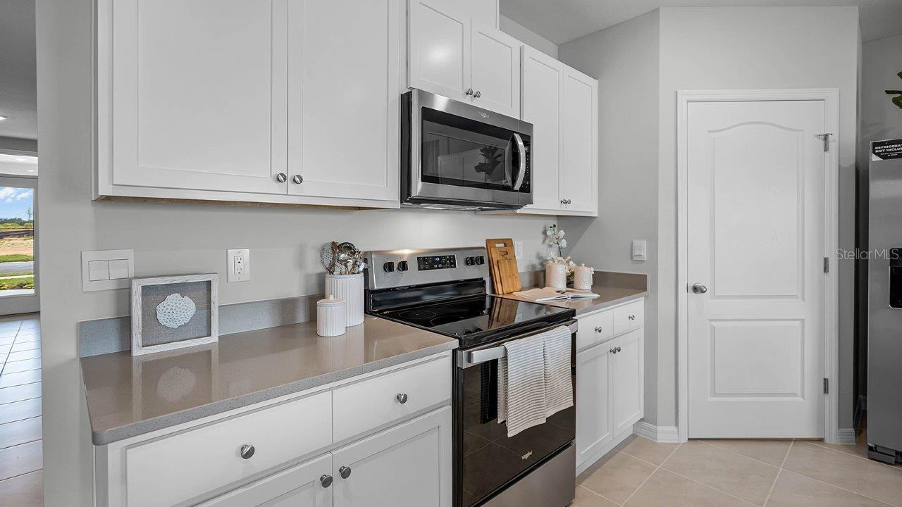 1301 JUNE LAKE, LAKE HAMILTON, FL, 33851