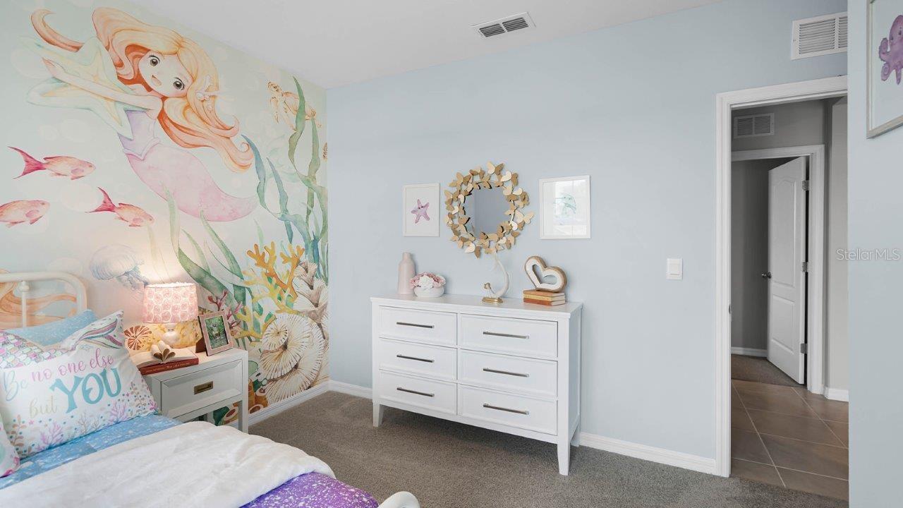 1301 JUNE LAKE, LAKE HAMILTON, FL, 33851