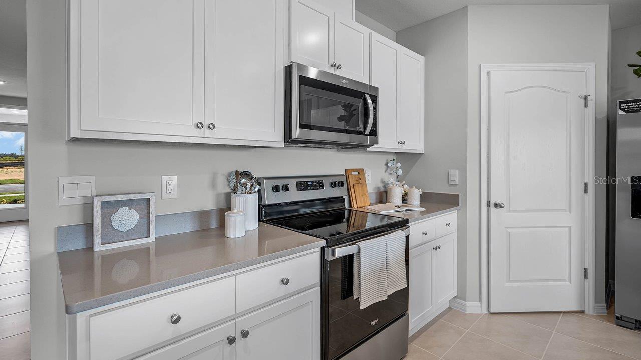 1301 JUNE LAKE, LAKE HAMILTON, FL, 33851