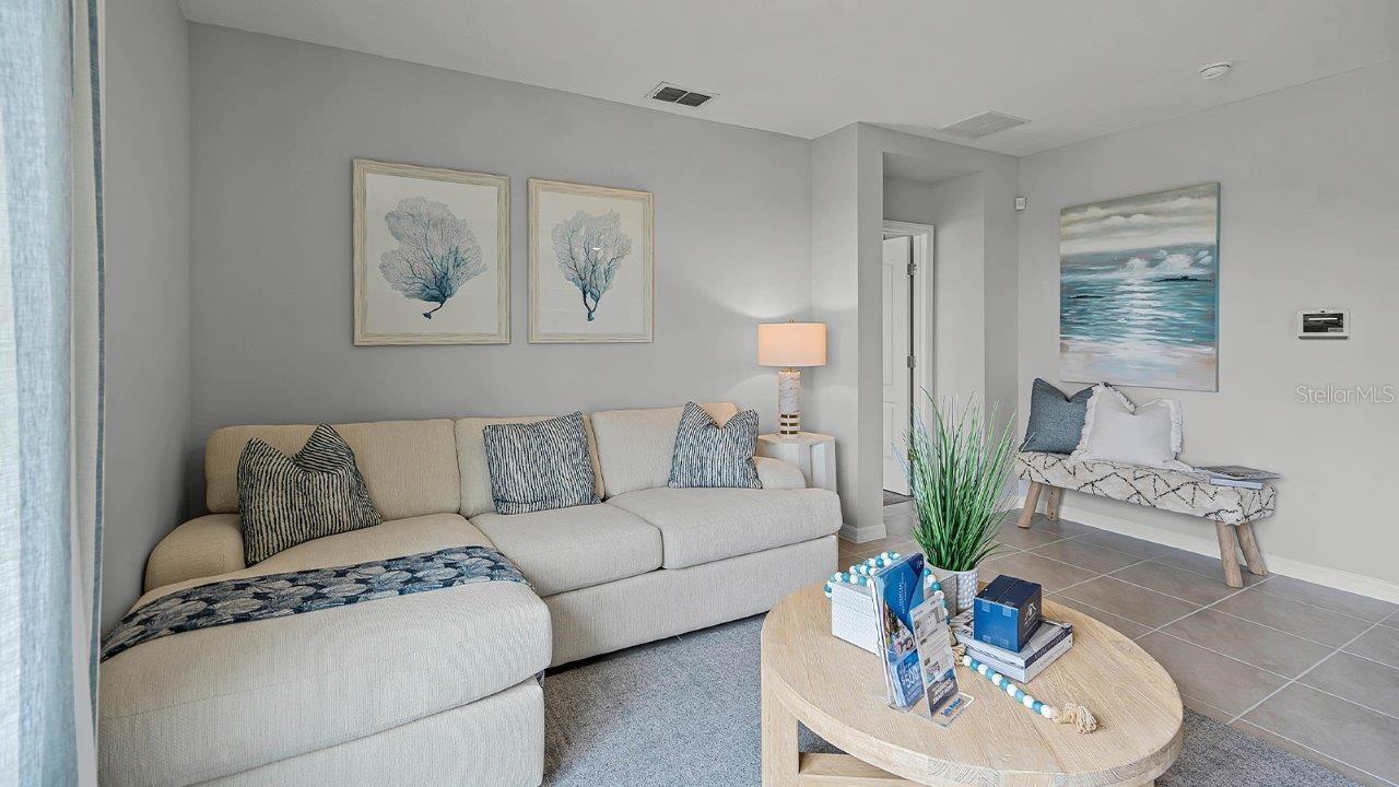 1301 JUNE LAKE, LAKE HAMILTON, FL, 33851