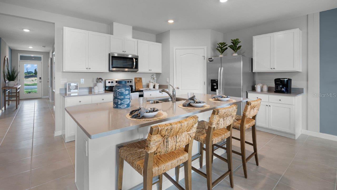 1301 JUNE LAKE, LAKE HAMILTON, FL, 33851