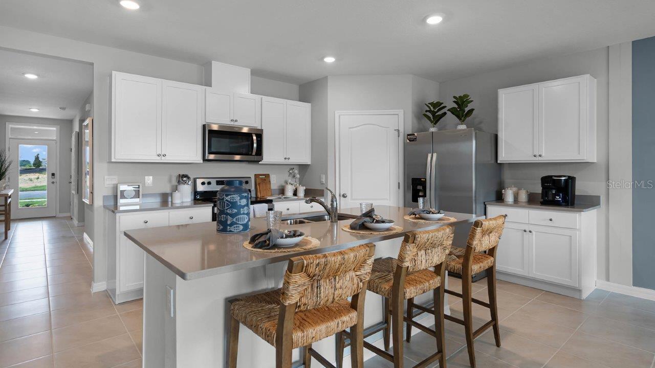 1301 JUNE LAKE, LAKE HAMILTON, FL, 33851