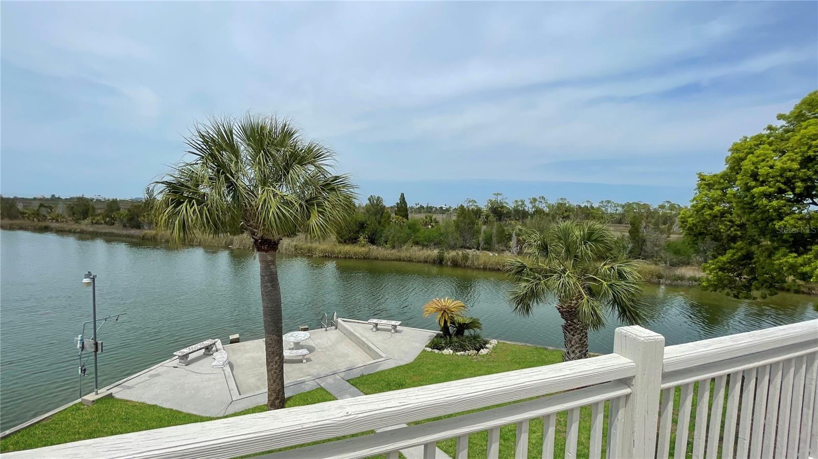 3415 HOLLY SPRINGS DR, HERNANDO BEACH, FL, 34607