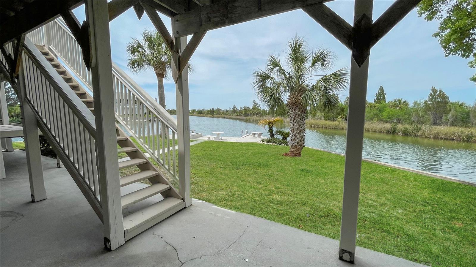 3415 HOLLY SPRINGS DR, HERNANDO BEACH, FL, 34607
