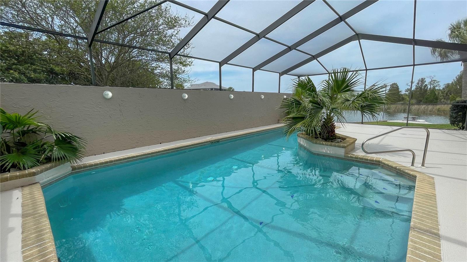 3415 HOLLY SPRINGS DR, HERNANDO BEACH, FL, 34607