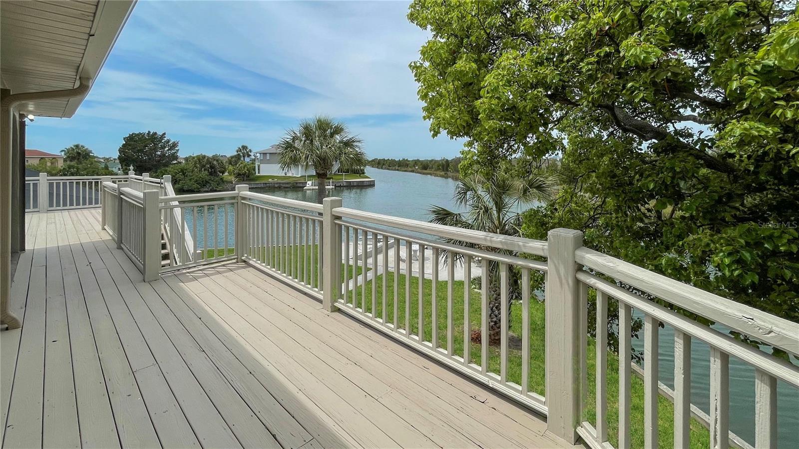 3415 HOLLY SPRINGS DR, HERNANDO BEACH, FL, 34607