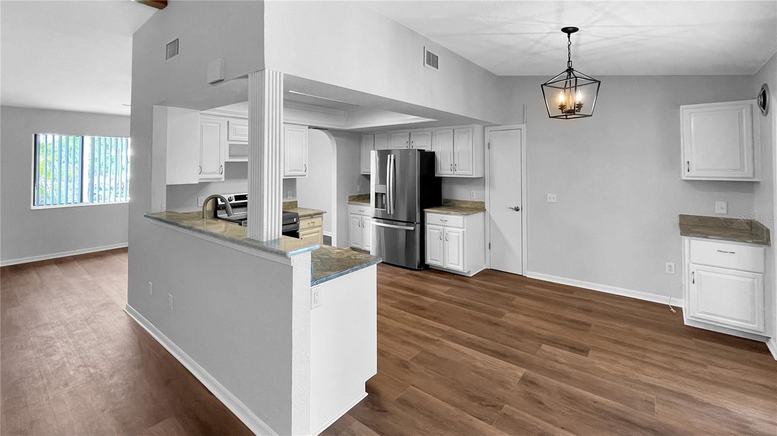 3415 HOLLY SPRINGS DR, HERNANDO BEACH, FL, 34607