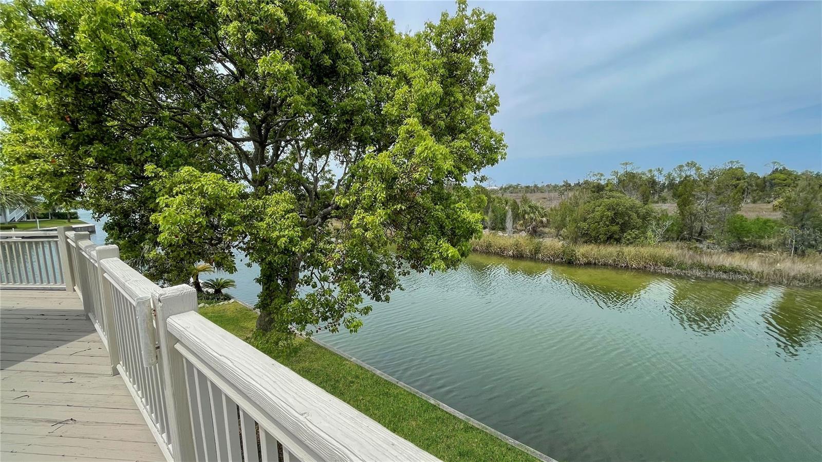 3415 HOLLY SPRINGS DR, HERNANDO BEACH, FL, 34607