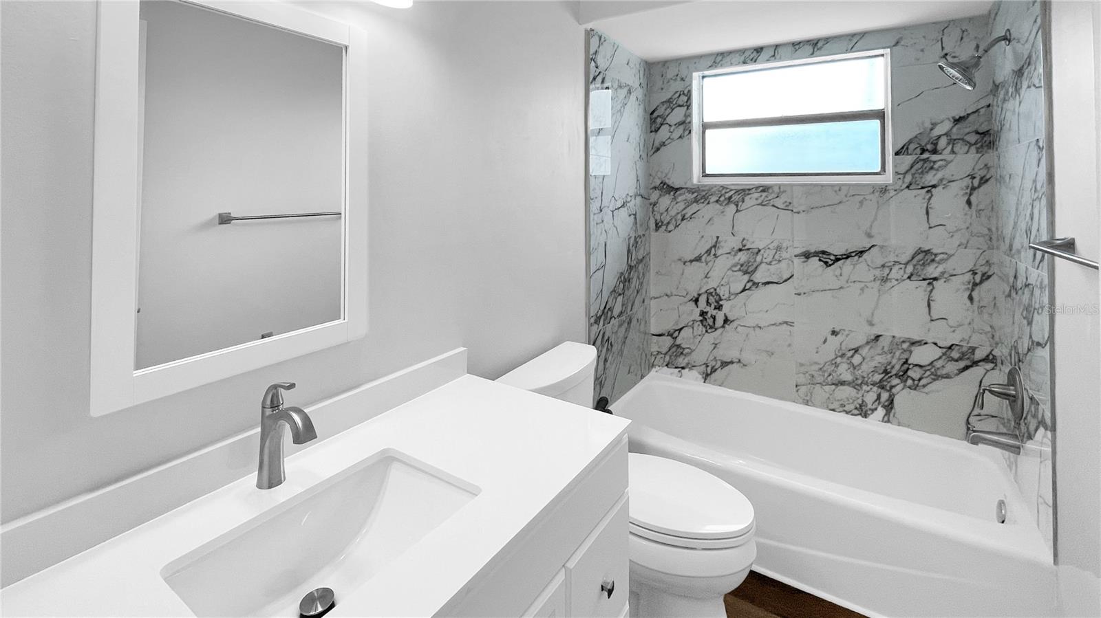3415 HOLLY SPRINGS DR, HERNANDO BEACH, FL, 34607