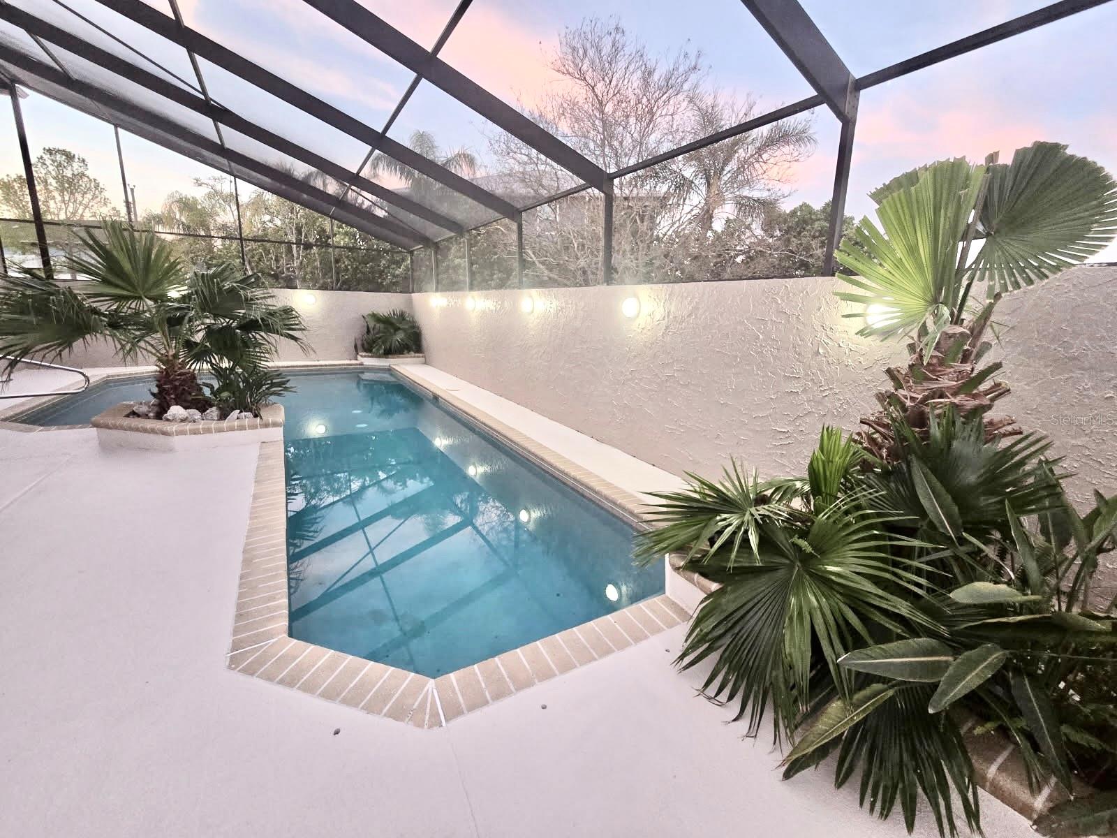 3415 HOLLY SPRINGS DR, HERNANDO BEACH, FL, 34607