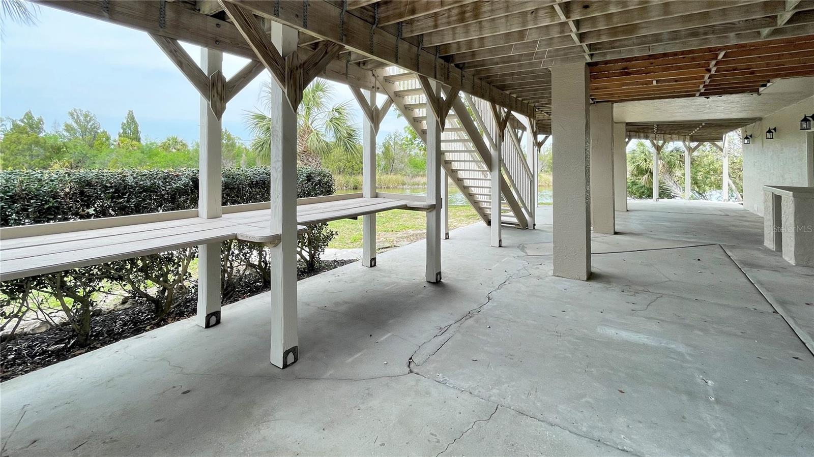 3415 HOLLY SPRINGS DR, HERNANDO BEACH, FL, 34607