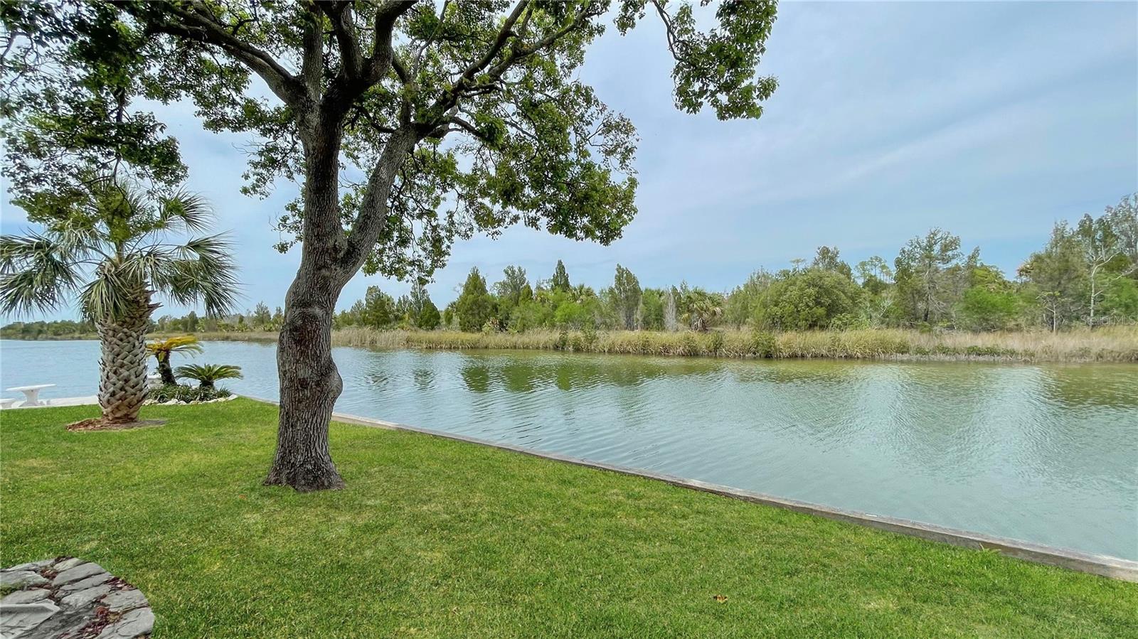 3415 HOLLY SPRINGS DR, HERNANDO BEACH, FL, 34607